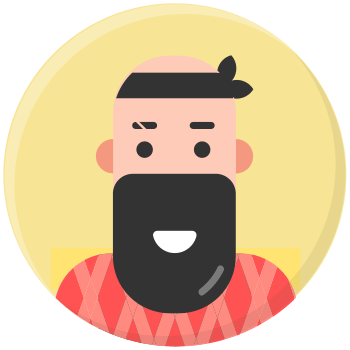 بررسی بعد از گذشت یک از خرید 