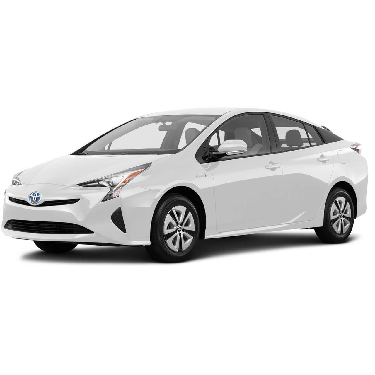 Toyota-Hatchback-Prius-2017-Automatic-Car-B-563d01